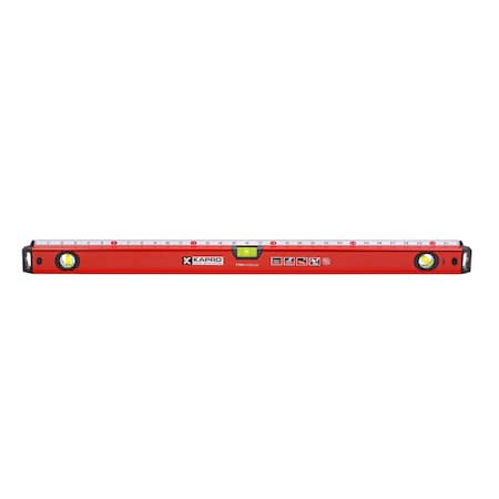 Kapro 770 EXODUS The Ruler in Levels 32" 770-42-32